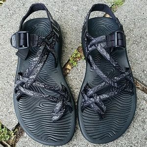 Chaco women's z/volv